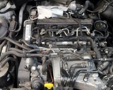 Білий Фольксваген Пассат, об'ємом двигуна 1.6 л та пробігом 298 тис. км за 13450 $, фото 25 на Automoto.ua