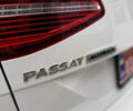 Белый Фольксваген Пассат, объемом двигателя 2 л и пробегом 169 тыс. км за 23999 $, фото 24 на Automoto.ua