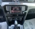 Білий Фольксваген Пассат, об'ємом двигуна 1.97 л та пробігом 230 тис. км за 17500 $, фото 24 на Automoto.ua