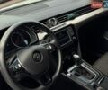 Белый Фольксваген Пассат, объемом двигателя 1.97 л и пробегом 237 тыс. км за 14700 $, фото 87 на Automoto.ua