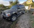 Білий Фольксваген Пассат, об'ємом двигуна 1.97 л та пробігом 278 тис. км за 16900 $, фото 1 на Automoto.ua