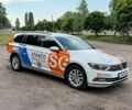 Белый Фольксваген Пассат, объемом двигателя 1.97 л и пробегом 295 тыс. км за 14000 $, фото 1 на Automoto.ua
