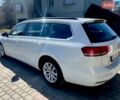 Білий Фольксваген Пассат, об'ємом двигуна 1.97 л та пробігом 268 тис. км за 14000 $, фото 1 на Automoto.ua