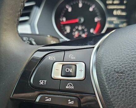 Белый Фольксваген Пассат, объемом двигателя 1.97 л и пробегом 274 тыс. км за 12900 $, фото 16 на Automoto.ua