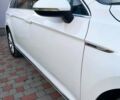 Белый Фольксваген Пассат, объемом двигателя 1.97 л и пробегом 226 тыс. км за 17500 $, фото 38 на Automoto.ua