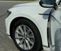 Білий Фольксваген Пассат, об'ємом двигуна 1.97 л та пробігом 230 тис. км за 17500 $, фото 13 на Automoto.ua