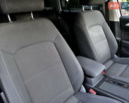 Білий Фольксваген Пассат, об'ємом двигуна 2 л та пробігом 336 тис. км за 14800 $, фото 41 на Automoto.ua