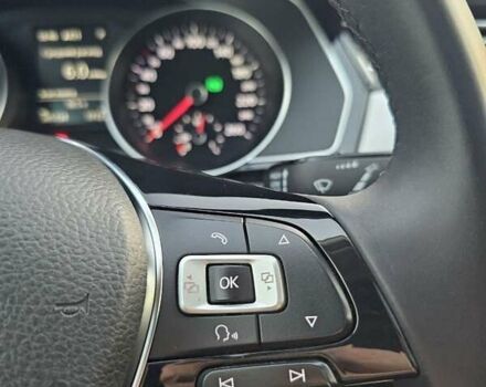 Белый Фольксваген Пассат, объемом двигателя 1.97 л и пробегом 274 тыс. км за 12900 $, фото 20 на Automoto.ua