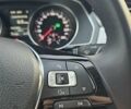 Белый Фольксваген Пассат, объемом двигателя 1.97 л и пробегом 274 тыс. км за 12900 $, фото 20 на Automoto.ua