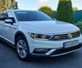 Белый Фольксваген Пассат, объемом двигателя 1.97 л и пробегом 286 тыс. км за 15999 $, фото 1 на Automoto.ua