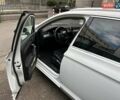 Білий Фольксваген Пассат, об'ємом двигуна 1.97 л та пробігом 290 тис. км за 19200 $, фото 1 на Automoto.ua