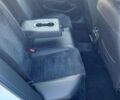 Білий Фольксваген Пассат, об'ємом двигуна 1.97 л та пробігом 230 тис. км за 17500 $, фото 21 на Automoto.ua