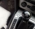 Білий Фольксваген Пассат, об'ємом двигуна 1.6 л та пробігом 298 тис. км за 13450 $, фото 14 на Automoto.ua