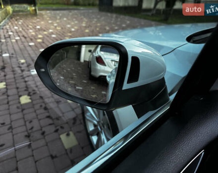 Білий Фольксваген Пассат, об'ємом двигуна 2 л та пробігом 336 тис. км за 14800 $, фото 71 на Automoto.ua