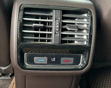 Белый Фольксваген Пассат, объемом двигателя 1.97 л и пробегом 256 тыс. км за 18000 $, фото 22 на Automoto.ua