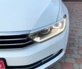 Белый Фольксваген Пассат, объемом двигателя 1.97 л и пробегом 226 тыс. км за 17500 $, фото 20 на Automoto.ua
