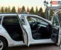 Білий Фольксваген Пассат, об'ємом двигуна 2 л та пробігом 237 тис. км за 13999 $, фото 4 на Automoto.ua