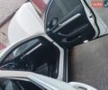 Белый Фольксваген Пассат, объемом двигателя 1.97 л и пробегом 240 тыс. км за 18500 $, фото 20 на Automoto.ua