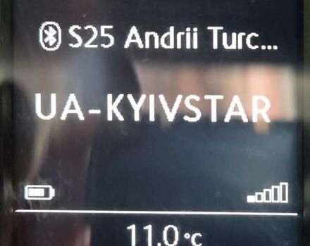 Белый Фольксваген Пассат, объемом двигателя 1.97 л и пробегом 345 тыс. км за 16900 $, фото 18 на Automoto.ua