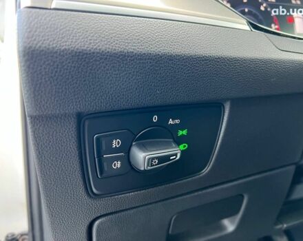 Белый Фольксваген Пассат, объемом двигателя 2 л и пробегом 316 тыс. км за 19480 $, фото 18 на Automoto.ua