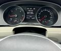 Белый Фольксваген Пассат, объемом двигателя 1.6 л и пробегом 240 тыс. км за 14500 $, фото 5 на Automoto.ua