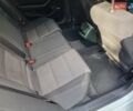 Белый Фольксваген Пассат, объемом двигателя 1.97 л и пробегом 345 тыс. км за 16900 $, фото 5 на Automoto.ua