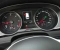 Белый Фольксваген Пассат, объемом двигателя 1.97 л и пробегом 298 тыс. км за 14750 $, фото 34 на Automoto.ua
