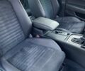 Білий Фольксваген Пассат, об'ємом двигуна 1.97 л та пробігом 230 тис. км за 17500 $, фото 22 на Automoto.ua