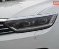 Белый Фольксваген Пассат, объемом двигателя 1.97 л и пробегом 215 тыс. км за 13200 $, фото 14 на Automoto.ua