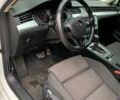 Білий Фольксваген Пассат, об'ємом двигуна 1.97 л та пробігом 253 тис. км за 14500 $, фото 5 на Automoto.ua