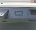 Белый Фольксваген Пассат, объемом двигателя 1.97 л и пробегом 298 тыс. км за 16500 $, фото 35 на Automoto.ua