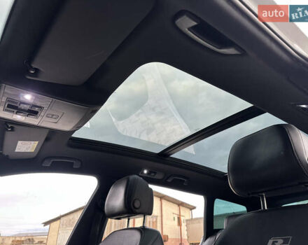 Белый Фольксваген Пассат, объемом двигателя 1.97 л и пробегом 290 тыс. км за 16666 $, фото 28 на Automoto.ua