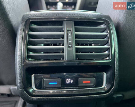 Фольксваген Пассат 2016 в Львове на Automoto.ua Белый Фольксваген Пассат, объемом двигателя 2 л и пробегом 316 тыс. км за 19480 $, фото 37 на Automoto.ua