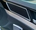 Белый Фольксваген Пассат, объемом двигателя 1.97 л и пробегом 226 тыс. км за 17500 $, фото 53 на Automoto.ua
