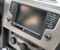Білий Фольксваген Пассат, об'ємом двигуна 1.6 л та пробігом 298 тис. км за 13450 $, фото 17 на Automoto.ua