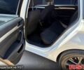 Білий Фольксваген Пассат, об'ємом двигуна 2 л та пробігом 210 тис. км за 15500 $, фото 8 на Automoto.ua