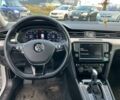 Белый Фольксваген Пассат, объемом двигателя 2 л и пробегом 316 тыс. км за 19480 $, фото 21 на Automoto.ua
