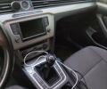 Білий Фольксваген Пассат, об'ємом двигуна 1.6 л та пробігом 298 тис. км за 13450 $, фото 9 на Automoto.ua