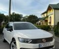 Белый Фольксваген Пассат, объемом двигателя 1.97 л и пробегом 298 тыс. км за 10850 $, фото 2 на Automoto.ua