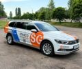 Белый Фольксваген Пассат, объемом двигателя 2 л и пробегом 295 тыс. км за 14000 $, фото 1 на Automoto.ua