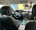 Білий Фольксваген Пассат, об'ємом двигуна 1.97 л та пробігом 290 тис. км за 19200 $, фото 5 на Automoto.ua