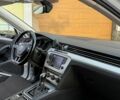 Белый Фольксваген Пассат, объемом двигателя 1.97 л и пробегом 298 тыс. км за 10850 $, фото 21 на Automoto.ua