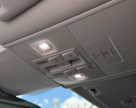 Белый Фольксваген Пассат, объемом двигателя 1.97 л и пробегом 256 тыс. км за 18000 $, фото 19 на Automoto.ua