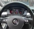 Білий Фольксваген Пассат, об'ємом двигуна 1.97 л та пробігом 274 тис. км за 13000 $, фото 11 на Automoto.ua