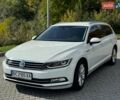 Білий Фольксваген Пассат, об'ємом двигуна 1.97 л та пробігом 230 тис. км за 17500 $, фото 7 на Automoto.ua