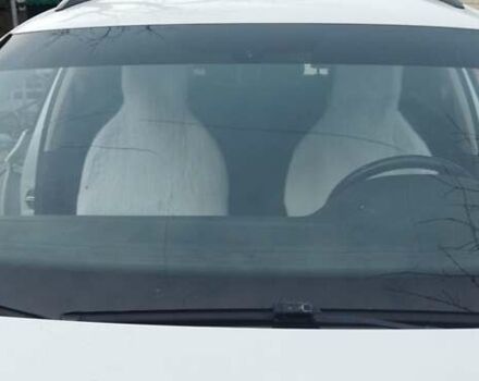 Білий Фольксваген Пассат, об'ємом двигуна 1.6 л та пробігом 298 тис. км за 13450 $, фото 27 на Automoto.ua