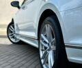 Белый Фольксваген Пассат, объемом двигателя 2 л и пробегом 248 тыс. км за 14999 $, фото 13 на Automoto.ua