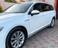 Белый Фольксваген Пассат, объемом двигателя 1.97 л и пробегом 226 тыс. км за 17500 $, фото 22 на Automoto.ua