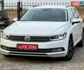Білий Фольксваген Пассат, об'ємом двигуна 2 л та пробігом 270 тис. км за 14700 $, фото 1 на Automoto.ua