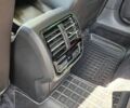 Белый Фольксваген Пассат, объемом двигателя 1.8 л и пробегом 105 тыс. км за 18999 $, фото 17 на Automoto.ua